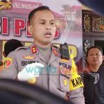 Enam Pelaku Penculikan di Sumenep Berasal dari Bangkalan, Motifnya Soal Investasi Tambak Udang