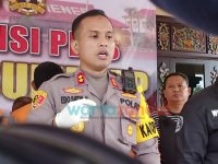Enam Pelaku Penculikan di Sumenep Berasal dari Bangkalan, Motifnya Soal Investasi Tambak Udang