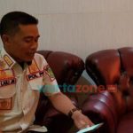 Hindari Menjual Rokok Ilegal_ Jika Tidak, Sanksi Kurungan Menanti