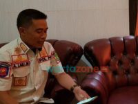 Hindari Menjual Rokok Ilegal_ Jika Tidak, Sanksi Kurungan Menanti