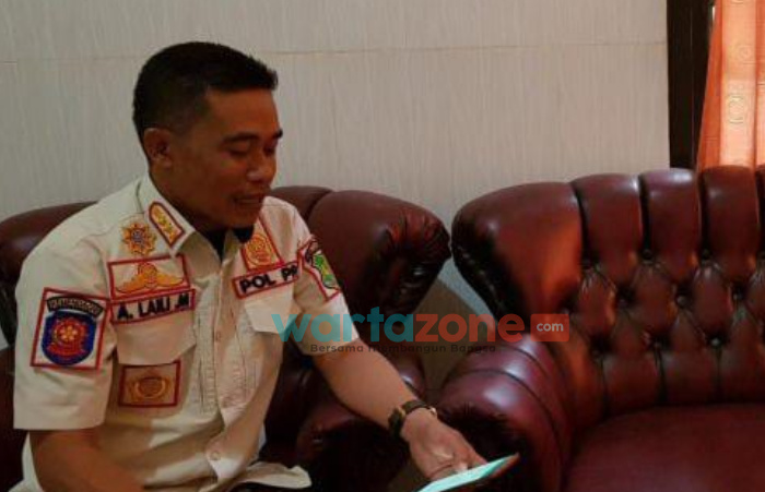 Hindari Menjual Rokok Ilegal_ Jika Tidak, Sanksi Kurungan Menanti