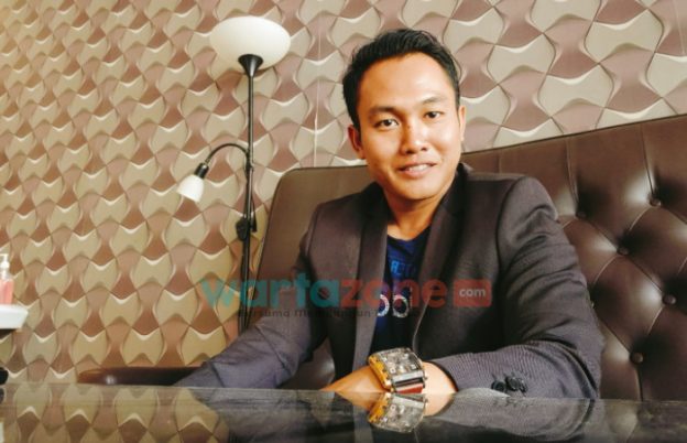 Advokat Shahibul Arifin Ultimatum IAI Kabupaten Probolinggo, Soal Pengurusan Izin Apoteker