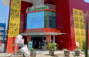 Di Era dr. Erliyati, RSUD Moh. Anwar Sumenep Semakin Responsif: Bukti Nyata Pelayanan Berbasis Aspirasi Masyarakat