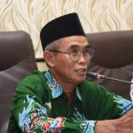 Jaga Kearifan Lokal, Komisi IV DPRD Sumenep Inisiasi Raperda Pengembangan Desa Wisata