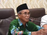 Jaga Kearifan Lokal, Komisi IV DPRD Sumenep Inisiasi Raperda Pengembangan Desa Wisata
