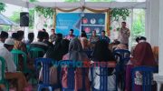 Jelang Akhir Kuliah Kerja Nyata, KKN-LD INKADHA Gelar Sosialisasi Bahaya Narkotika