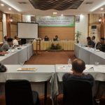 Libatkan Akademisi Universitas Brawijaya, DPRD Sumenep Matangkan Raperda Reforma Agraria