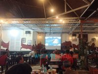 Lirik Pasar Global, PT Garam Persero Berencana Bangun Pabrik Soda Ash di Kalianget