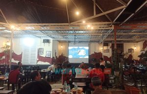 Lirik Pasar Global, PT Garam Persero Berencana Bangun Pabrik Soda Ash di Kalianget