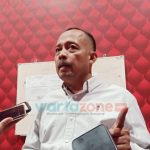 Molor Sampaikan Rancangan Perubahan KUA-PPAS ke DPRD, Fraksi PDI Perjuangan Sentil Keseriusan Eksekutif
