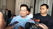 P4TM Soroti Kasus Pembakaran Truk Diduga Bermuatan Tembakau Luar Madura