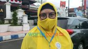 Pemkab Jember Kejar Capaian Vaksinasi Booster 50 Persen.
