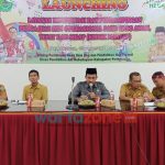 Program Gagasan Disdikbud Pamekasan Banyak Dimanfaatkan PAUD