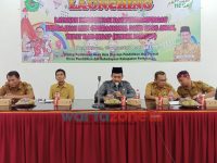Program Gagasan Disdikbud Pamekasan Banyak Dimanfaatkan PAUD