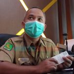 RSUDMA Sumenep Terima DBHCHT Rp 2.4 Miliar, Lengkapi Fasilitas Canggih untuk Pasien