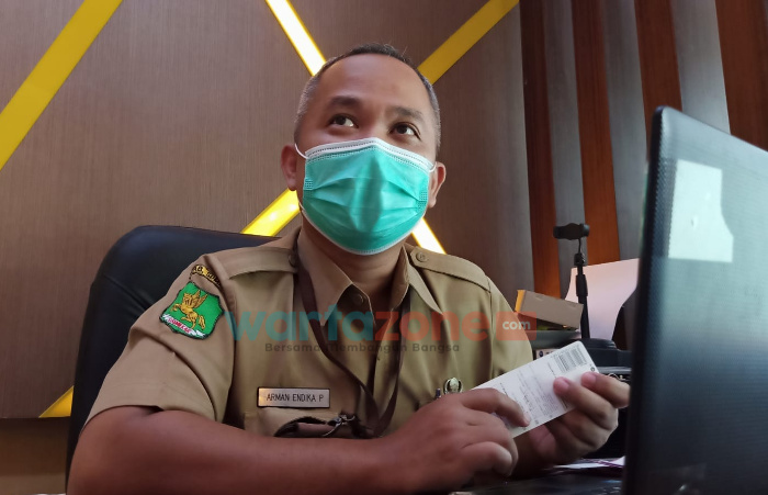 RSUDMA Sumenep Terima DBHCHT Rp 2.4 Miliar, Lengkapi Fasilitas Canggih untuk Pasien