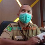 Ramah Difabel, RSUD Moh Anwar Sumenep Sediakan Petunjuk Jalan