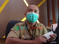 Ramah Difabel, RSUD Moh Anwar Sumenep Sediakan Petunjuk Jalan