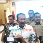 Tangani PMK, Bupati Jember Pertimbangkan Penutupan Pasar Hewan dan Libatkan Relawan