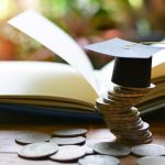 1.000 Beasiswa Non-Gelar untuk Guru Agama Disiapkan Kemenag, Yuk Segara Daftar
