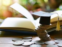 1.000 Beasiswa Non-Gelar untuk Guru Agama Disiapkan Kemenag, Yuk Segara Daftar