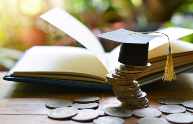 1.000 Beasiswa Non-Gelar untuk Guru Agama Disiapkan Kemenag, Yuk Segara Daftar