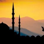 Amalan Hari Jumat yang Dianjurkan Untuk Umat Islam