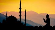 Amalan Hari Jumat yang Dianjurkan Untuk Umat Islam