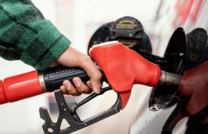 BBM Langka di Pulau Tello Nias Selatan, Harganya Tembus Rp30.000/Liter