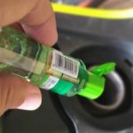 Benarkah Minyak Kayu Putih Bisa Membuat Irit BBM