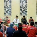 Bupati Mas Tamam Siap Bangun Tempat Wisata Bonsai di Pamekasan