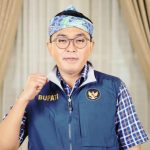 Bupati Pamekasan Ajak ASN Beri Kontribusi Untuk Nagara Sesuai Tugas