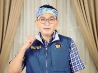 Bupati Pamekasan Ajak ASN Beri Kontribusi Untuk Nagara Sesuai Tugas