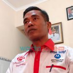 Cara Satpol PP Sumenep Cegah Peredaran Rokok Ilegal, Salah Satunya Sosialisasi Langsung