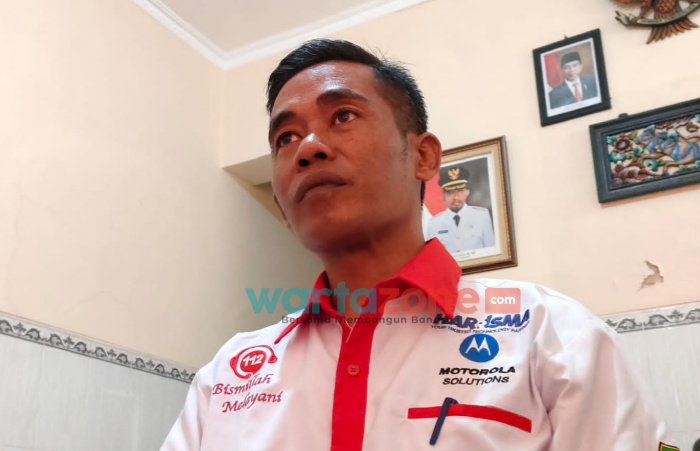 Cara Satpol PP Sumenep Cegah Peredaran Rokok Ilegal, Salah Satunya Sosialisasi Langsung