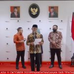Daftar Hari Libur Nasional 2023, Selengkapnya Cek di Sini
