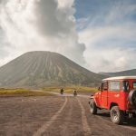 Destinasi Wisata di Jawa Timur Ini Tak Kalah Indahnya dengan Luar Negeri