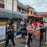 Dinilai Tak Ada Itikad Baik Kembalikan Rp 4 Miliar, Owner Arisan Bodong di Jember Dipolisikan