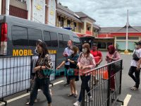Dinilai Tak Ada Itikad Baik Kembalikan Rp 4 Miliar, Owner Arisan Bodong di Jember Dipolisikan