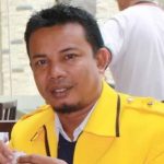 Dorong Penanganan Tepat Sasaran Akibat Dampak Inflasi Perekonomian Masyarakat di Kotawaringin Timur