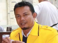 Dorong Penanganan Tepat Sasaran Akibat Dampak Inflasi Perekonomian Masyarakat di Kotawaringin Timur