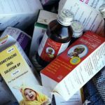 Imbas Gangguan Kasus Ginjal Akut Anak, Kemenkes Larang Apotek Jual Obat Sirup
