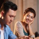 Kebiasaan Ini Bikin Kamu Disukai Orang, Yuk Simak Ulasan Lengkapnya