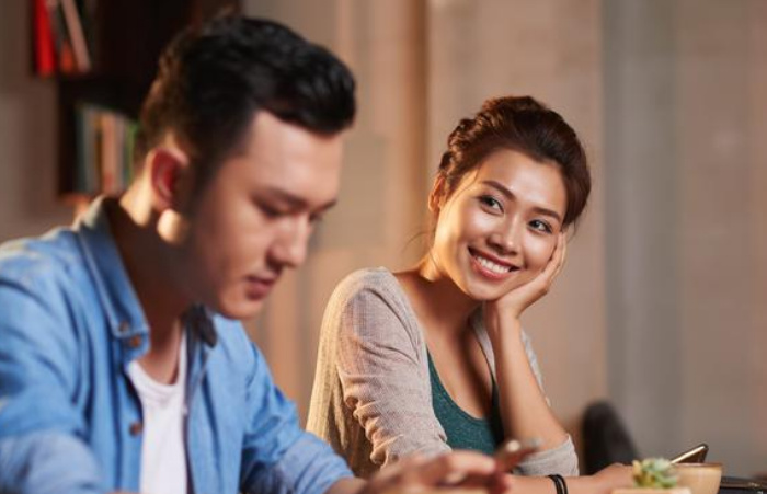 Kebiasaan Ini Bikin Kamu Disukai Orang, Yuk Simak Ulasan Lengkapnya