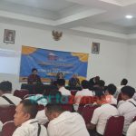 LSAI Bersama OJK Kembali Gelar Sosialisasi Literasi dan Inklusi Keuangan di Sumenep