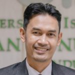 Oktav Pahlevi_ Pemuda Kotawaringin Timur Harus Hadir Sebagai Perekat dan Pemersatu Bangsa