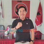 PDI Perjuangan Kotawaringin Timur Instruksikan Kader Bantu Korban Banjir