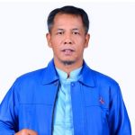 Politisi Demokrat Kotim Ajak Pemuda Turut Serta di Ajang Politik Daerah Maupun Nasional