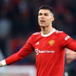 Sejumlah Club Besar Siap Gaet Ronaldo Jika Keluar dari MU