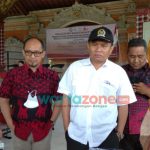 Sinergi Kementerian PPPA dan Komisi Vlll DPR RI, Tekan Angka Kekerasan Perempuan dan Anak di Lumajang